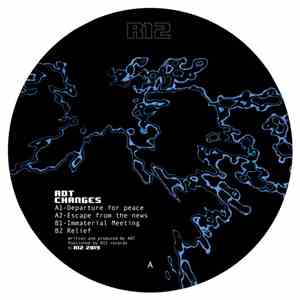 ADT - Changes album flac