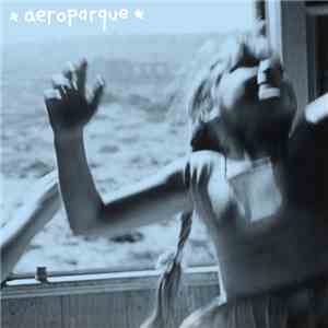 Aeroparque - Aeroparque EP album flac
