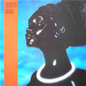 African Image - Roots (Izimpande) album flac