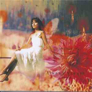 Aikawa Nanase - 7 Seven album flac