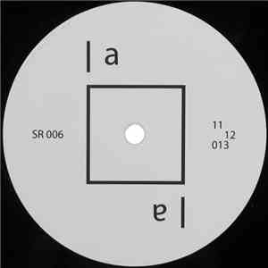 Akamoi, El Cosmonauta, Ghostphace, Mariano, Scual, Ynaktera - 1112013 - Stopping Outwards album flac