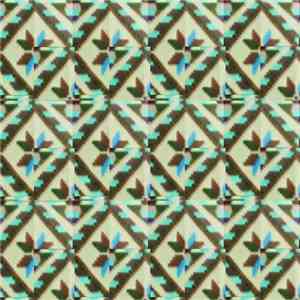 Algorütmid - Patterns album flac