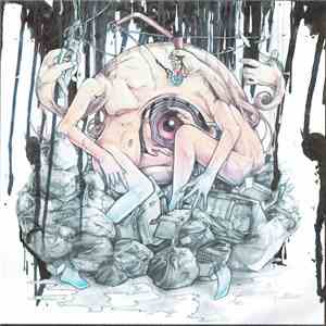 Alright The Captain - Contact Fix album flac