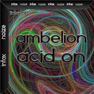Ambelion - Acid On album flac