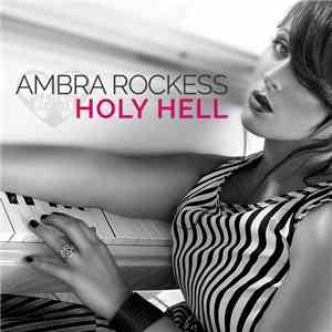 Ambra Rockess - Holy Hell album flac