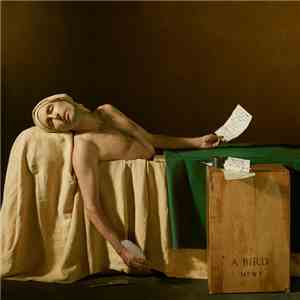 Andrew Bird - My Finest Work Yet album flac