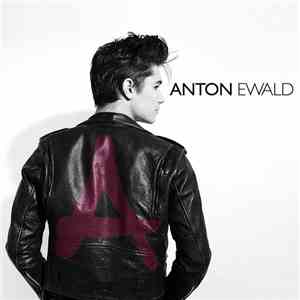 Anton Ewald - A album flac