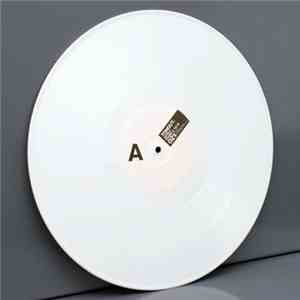 Apoll - From A To B album flac