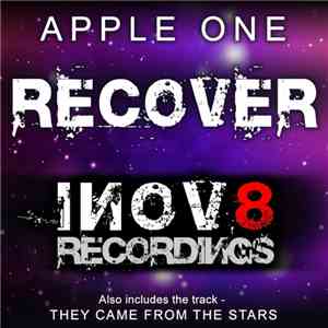 Apple One - Recover album flac