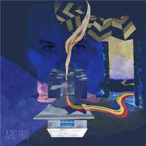 Arc Iris - Arc Iris album flac