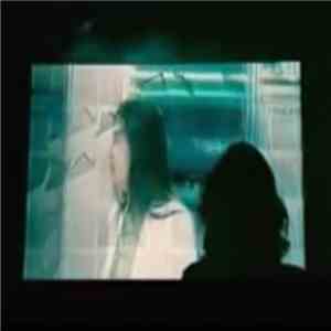 Arcadia 阿卡迪亞 - 阿卡迪亞 album flac