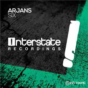 Arjans - Six album flac