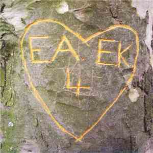 Art Brut - Emily Kane album flac