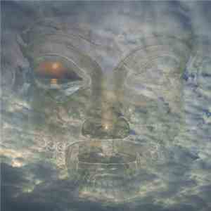 Ashtoreth's Gate - Ashtoreth's Gate album flac