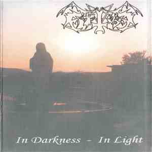 Atys - In Darkness - In Light album flac
