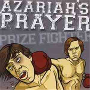 AXP - Prizefighter album flac