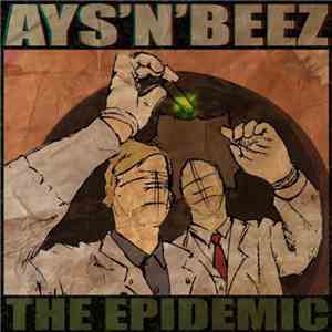 Ays'n'Beez - The Epidemic album flac