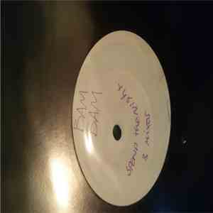 Bam Bam - Spend The Night album flac