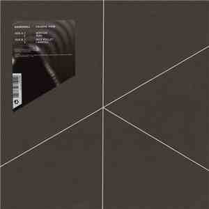 Bandshell - Caustic View album flac