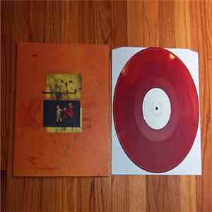 Basement - Colourmeinkindness album flac