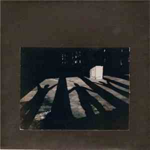 Bats In The Belfry - 86er album flac