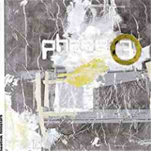 Beatnik Filmstars - Phase 3 album flac