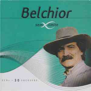 Belchior - Sem Limite album flac