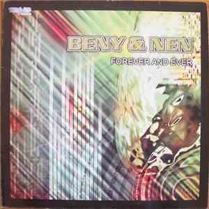 Beny & Nen - Forever And Ever album flac