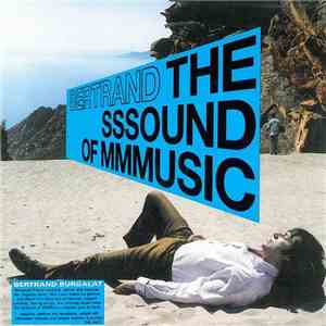 Bertrand - The Sssound Of Mmmusic album flac