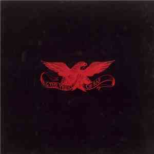 B.G. The Prince Of Rap - The Colour Of My Dreams album flac