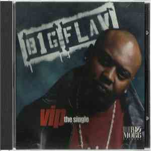 Big Flav - VIP album flac