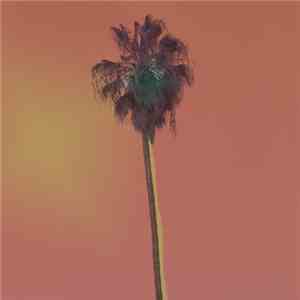 Big French - On Your Fam-il-y album flac