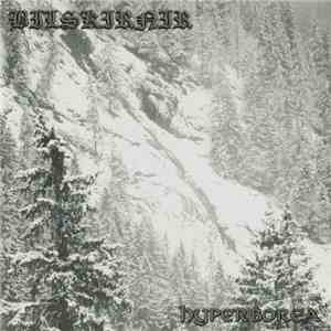 Bilskirnir - Hyperborea album flac