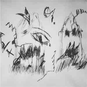 Boardinghouse - Chains / Puppets album flac