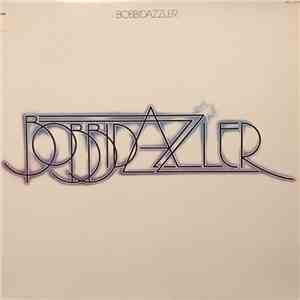 Bobbidazzler - Bobbidazzler album flac