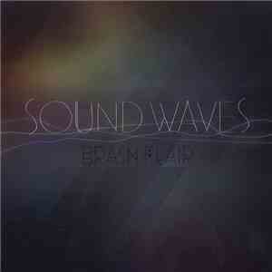 Brash Flair - Sound Waves album flac