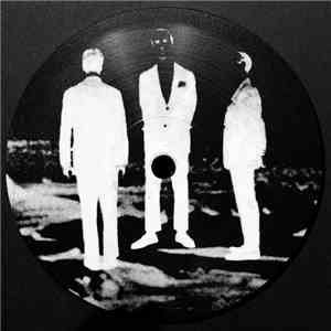 Bratha - Topless Dancers album flac