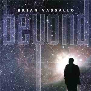 Brian Vassallo - Beyond album flac