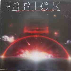 Brick - Summer Heat album flac