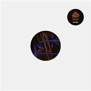 Bronze Teeth - Mayonaise album flac