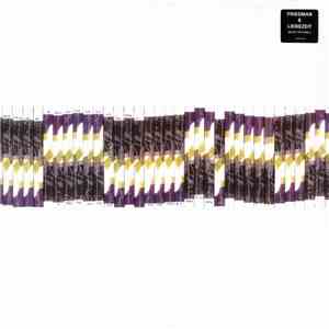 Burnt Friedman & Jaki Liebezeit - Secret Rhythms 2 album flac