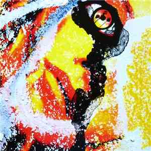 California Breed - California Breed album flac
