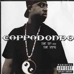 Cappadonna - The Yin And The Yang album flac