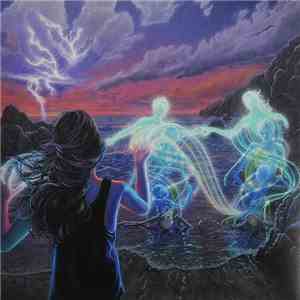 Carlos Giffoni - Vain album flac
