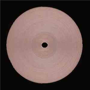 Cassy - Cassy 3 album flac