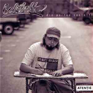 Celălalt - Din Partea Cealaltă album flac