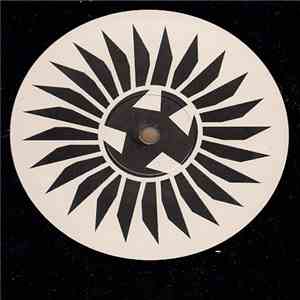 Cemtex  - Hardest 01 album flac
