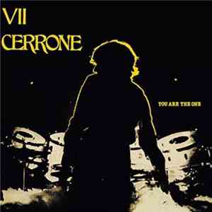 Cerrone - Cerrone VII album flac