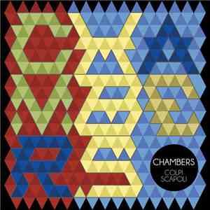 Chambers - Colpi Scapoli album flac