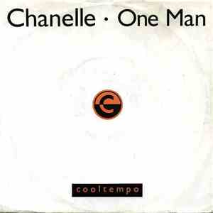 Chanelle - One Man album flac